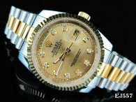 Rolex Watches (1679)