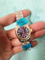 Rolex Women Watches (25)