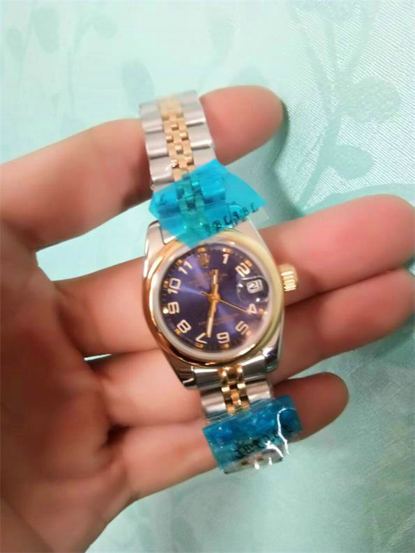 Rolex Women Watches (25)