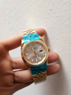 Rolex Watches (1512)