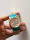 Rolex Watches (1512)