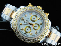Rolex Watches (960) Rolex Watches (960)