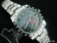 Rolex Watches (1702)