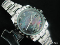 Rolex Watches (1702)