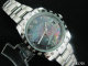 Rolex Watches (1702)