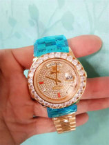 Rolex Watches (950) Rolex Watches (950)