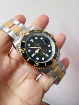 Rolex Watches (1426) Rolex Watches (1426)