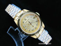 Rolex Women Watches (53) Rolex Women Watches (53)