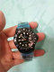 Rolex Watches (1523)