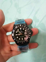 Rolex Watches (1523) Rolex Watches (1523)