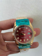 Rolex Watches (1811)