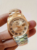 Rolex Watches (947) Rolex Watches (947)