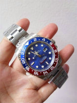 Rolex Watches (1459) Rolex Watches (1459)
