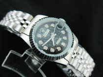 Rolex Women Watches (42) Rolex Women Watches (42)