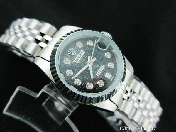 Rolex Women Watches (42)