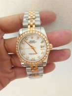 Rolex Women Watches (99)