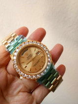 Rolex Watches (1023) Rolex Watches (1023)