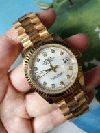 Rolex Watches (1747)