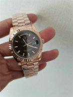 Rolex Watches (1634)