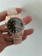 Rolex Watches (1634)