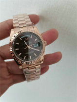 Rolex Watches (1634) Rolex Watches (1634)