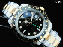 Rolex Watches (1212) Rolex Watches (1212)