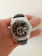 Rolex Watches (1590)