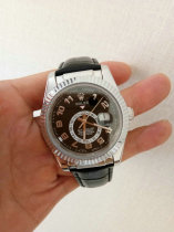 Rolex Watches (1590) Rolex Watches (1590)