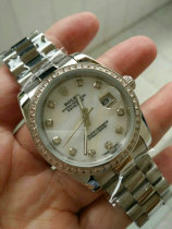 Rolex Watches (1011) Rolex Watches (1011)
