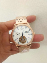 Rolex Watches (1803) Rolex Watches (1803)
