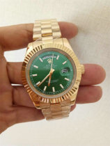 Rolex Watches (1600) Rolex Watches (1600)