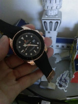 Rolex Watches (1296) Rolex Watches (1296)