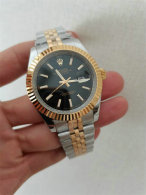 Rolex Watches (1655)