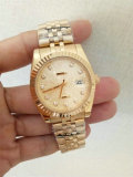 Rolex Watches (1802)