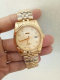 Rolex Watches (1802)