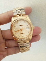 Rolex Watches (1802) Rolex Watches (1802)