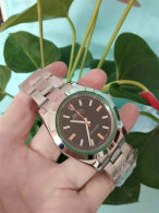 Rolex Watches (1515)