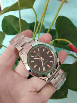 Rolex Watches (1515) Rolex Watches (1515)