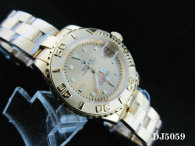 Rolex Women Watches (18)