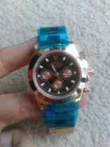 Rolex Watches (1250) Rolex Watches (1250)