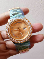 Rolex Watches (1025) Rolex Watches (1025)
