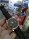 Rolex Watches (1368)