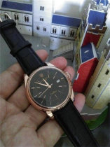 Rolex Watches (1368) Rolex Watches (1368)