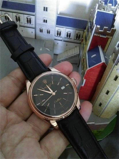 Rolex Watches (1368)