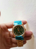 Rolex Watches (1063) Rolex Watches (1063)
