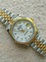 Rolex Watches (1711) Rolex Watches (1711)