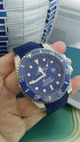 Rolex Watches (1322)