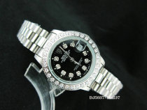 Rolex Women Watches (77) Rolex Women Watches (77)