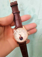 Rolex Watches (1522)