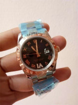Rolex Watches (1756) Rolex Watches (1756)